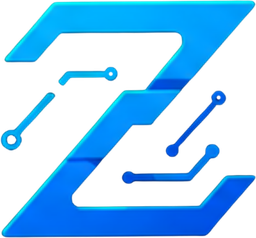 ZapIS